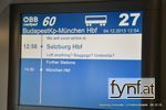 Bild Nr. 411424