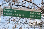 Bild Nr. 411432