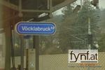 Bild Nr. 411741
