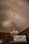 Bild Nr. 412559