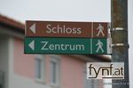 Bild Nr. 412706