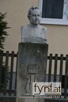 Bild Nr. 412708