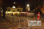 Bild Nr. 413816
