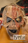 Bild Nr. 414338