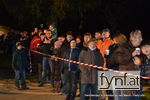 Bild Nr. 414361