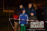 Bild Nr. 414372