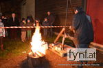 Bild Nr. 414377