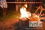 Bild Nr. 414379
