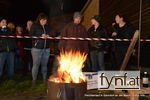Bild Nr. 414380