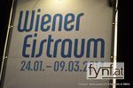 Bild Nr. 417244