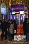 Bild Nr. 417246