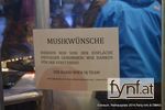 Bild Nr. 417247