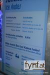 Bild Nr. 417254