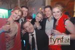 Bild Nr. 419046