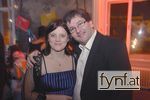 Bild Nr. 419056