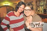 Bild Nr. 420327