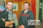 Bild Nr. 420904