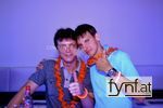 Bild Nr. 422660