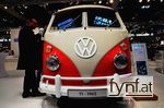 Bild Nr. 428234
