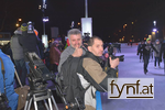 Image No. 429217