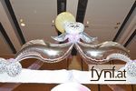 Bild Nr. 429407