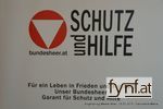 Bild Nr. 431826