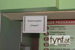Bild Nr. 432913