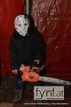 Bild Nr. 433073