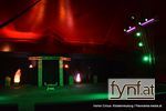 Bild Nr. 433081