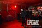 Bild Nr. 433082