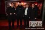 Bild Nr. 433083