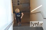 Bild Nr. 437911