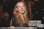 Bild Nr. 439306
