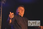 Bild Nr. 441042