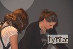Bild Nr. 443288