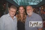 Bild Nr. 443298