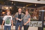 Bild Nr. 443618