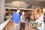 Bild Nr. 443623
