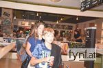 Bild Nr. 443626