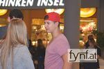 Bild Nr. 443628