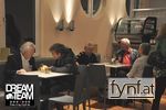 Bild Nr. 444996