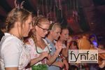 Bild Nr. 446385