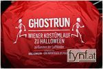 Bild Nr. 451148