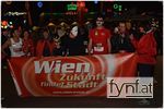 Bild Nr. 451153