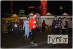 Bild Nr. 451156
