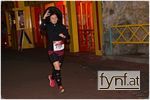 Bild Nr. 451161