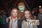 Bild Nr. 451727