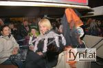 Bild Nr. 451733