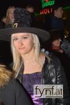 Bild Nr. 451736