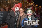 Bild Nr. 451739